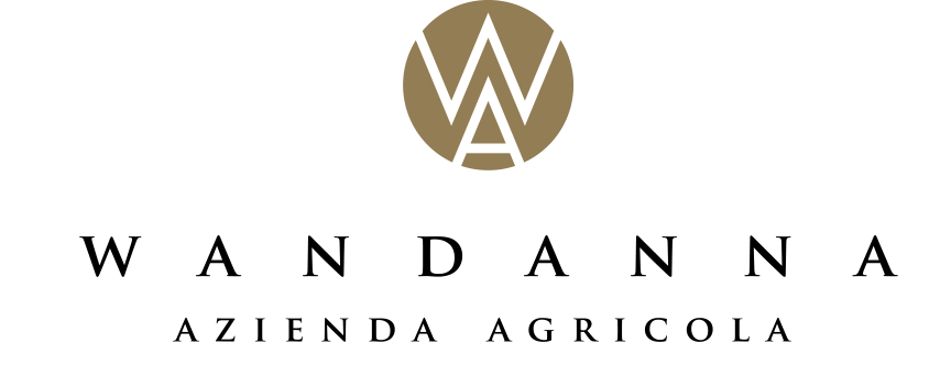 Wandanna